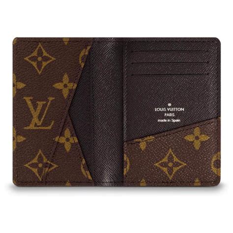 louis vuitton mens wallets sale|vintage louis vuitton wallet men's.